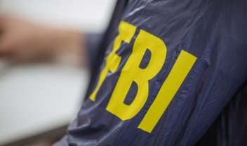 FBI recomenda uso de bloqueador de anúncios para prevenir golpes