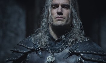 The Witcher: A Origem - Henry Cavill aparece na série spin-off?