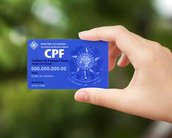 Projeto que torna CPF única identificação é aprovado na Câmara