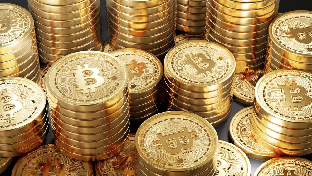 As vítimas do Sheik dos Bitcoins buscam maneiras de recuperar o dinheiro investido.
