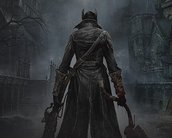 Bloodborne, FF7 Remake e outros foram proibidos no Xbox, diz Microsoft