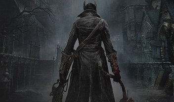 Bloodborne, FF7 Remake e outros foram proibidos no Xbox, diz Microsoft