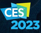 O que esperar da CES 2023?