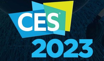 O que esperar da CES 2023?