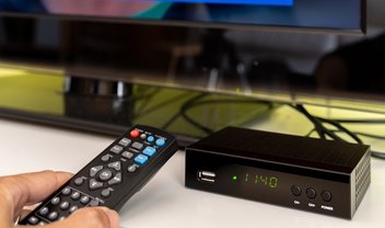 TV Box piratas dão acesso irrestrito a hackers, diz Anatel