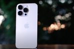 Imagem de iPhone 14 Pro: muito além da Dynamic Island [Review] 