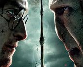 Harry Potter e as Relíquias da Morte Parte 2: final explicado