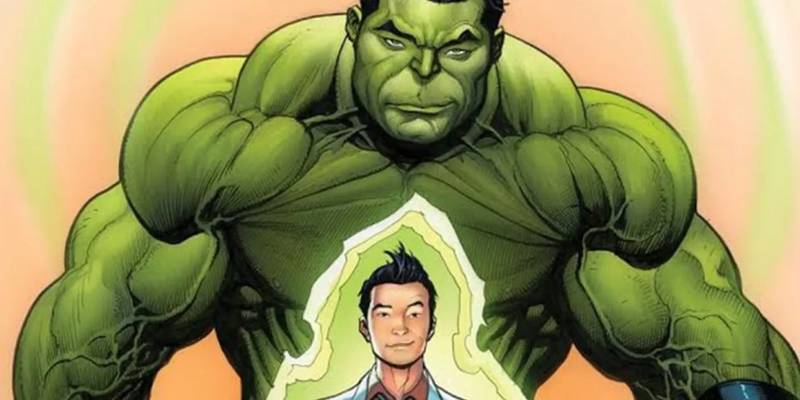 (Fonte: Marvel Comics/Divulgação)
