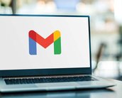 Qual a diferença de Gmail pessoal e Google Workspace