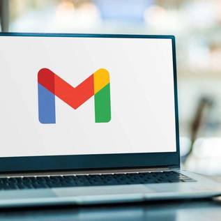 Imagem de Qual a diferença de Gmail pessoal e Google Workspace