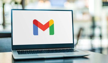 Qual a diferença de Gmail pessoal e Google Workspace