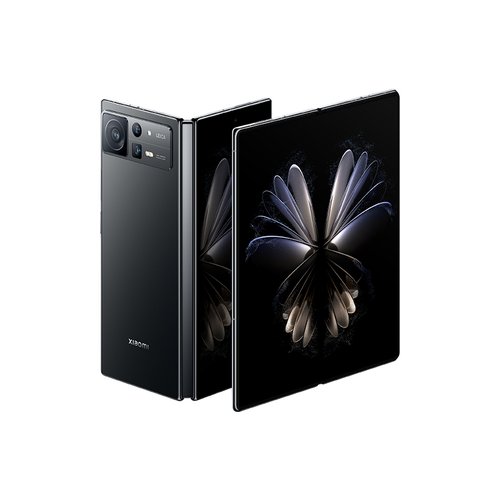 Xiaomi Mix Fold 2.