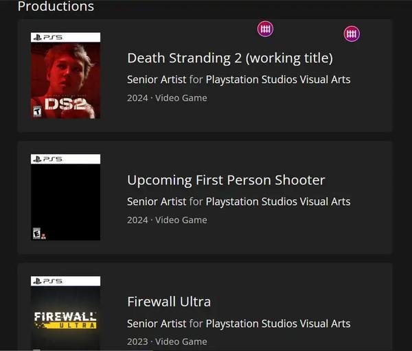 RUMOR: Death Stranding pode ficar grátis no dia 25 de dezembro na Epic  Games Store