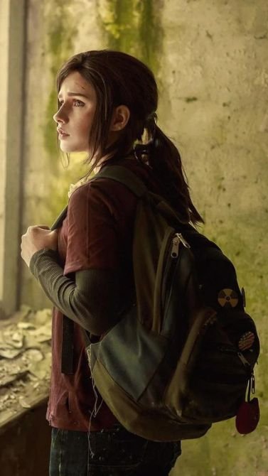 The Last of Us 2: Cosplay de Ellie é tão realista que poderia estar no jogo