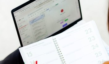 Bug no Google agenda cria eventos aleatórios com base no Gmail