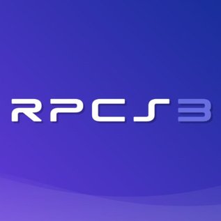 Imagem de Emulador de PlayStation 3 agora consegue carregar todos os jogos!