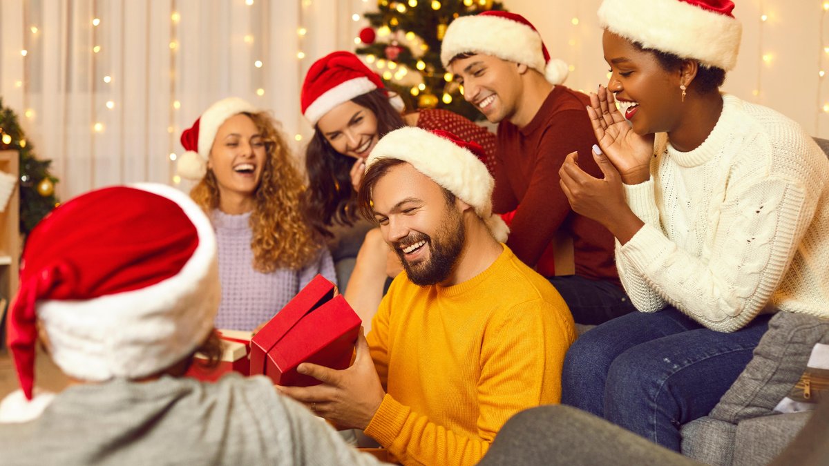 Loja Natal do Brasil é confiável? Veja como evitar golpes na internet -  TecMundo