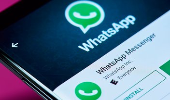 WhatsApp deixará de funcionar no iPhone 5 e mais celulares Android