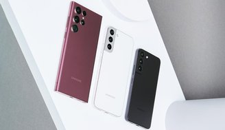 Celular dobrável Honor Magic Vs é anunciado; veja especificações - TecMundo