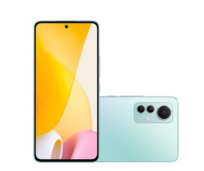 Xiaomi tem o celular mais buscado de agosto no Brasil – Tecnoblog