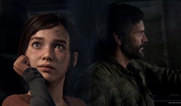 Próximo jogo da Naughty Dog será 'mais parecido com uma série'