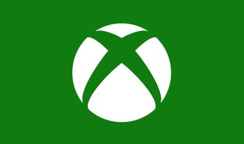 Todos os jogos do Xbox Game Pass em 2023 - XboxEra