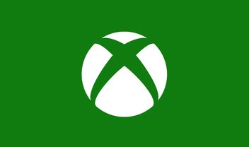 Xbox deve anunciar novo exclusivo em breve, afirma insider