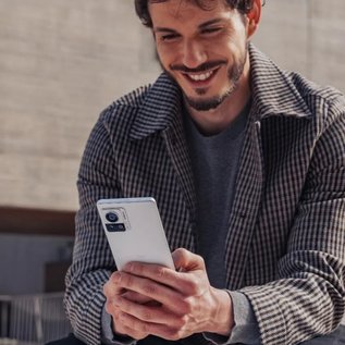 Imagem de Motorola Edge 30: compare as versões Neo, Fusion, Pro e Ultra