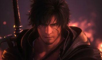 Final Fantasy 16 e Silent Hill 2 Remake não serão lançados no Xbox