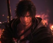 Final Fantasy 16 e Silent Hill 2 Remake não serão lançados no Xbox