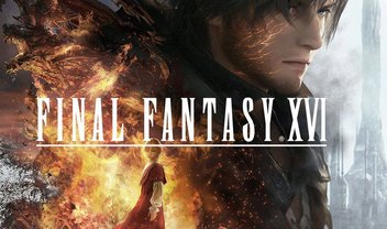 Final Fantasy 16 mostrará o poder do PS5, afirma Yoshi-P