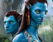 Avatar 2: brasileiro arma rede no cinema para 'aguentar' 3 horas de filme