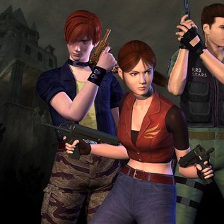 Imagem de Resident Evil: Capcom exige o cancelamento de remakes feitos por fãs