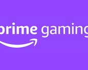 Prime Gaming anuncia ofertas surpresa de fim de ano para assinantes