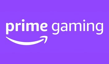 Prime Gaming anuncia ofertas surpresa de fim de ano para assinantes