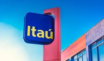 Alexa ganha dicas contra golpes e fraudes do banco Itaú