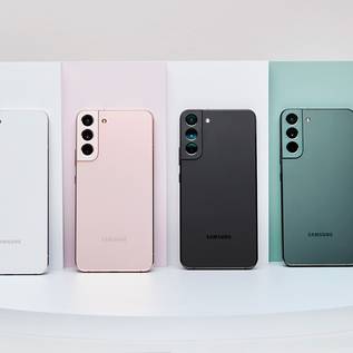 Imagem de Android 13: Samsung já atualizou 52 dispositivos e promete mais