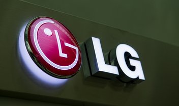 LG anuncia câmera 'pequena' para celulares com zoom óptico de até 9x