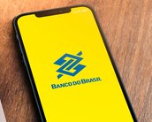 Banco do Brasil lança cartão de crédito digital para não correntistas