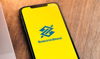 Banco do Brasil lança cartão de crédito digital para não correntistas