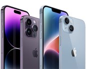 iPhone e PlayStation lideram os golpes nas compras de fim de ano