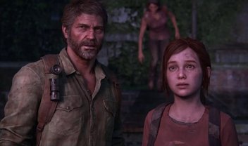 The Last of Us: filme de Sam Raimi quase foi inspirado em Guerra Mundial Z