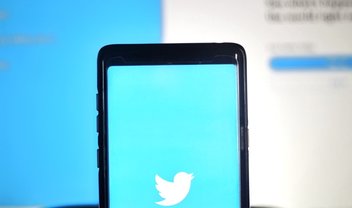 Twitter sofre interrupção após mudanças no servidor back-end