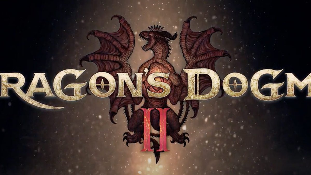 Dragon s Dogma Online está finalmente chegando ao Ocidente, graças aos fãs