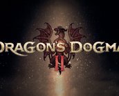 Diretor de Dragon's Dogma 2 atualiza os fãs sobre o andamento da sequência