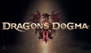 Diretor de Dragon's Dogma 2 atualiza os fãs sobre o andamento da sequência