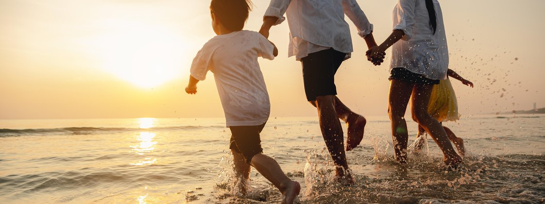 Como funcionam as férias coletivas de fim de ano segundo a CLT? - TecMundo Como funcionam as férias coletivas de fim de ano segundo a CLT? - TecMundo