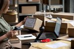 Imagem de Pagar sem código de barra? Veja como funcionam as etiquetas RFID