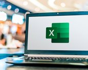 Microsoft torna uso do Excel mais fácil com 'fórmulas automáticas'