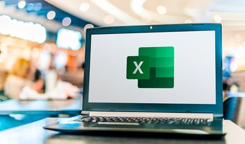 Microsoft torna uso do Excel mais fácil com 'fórmulas automáticas'